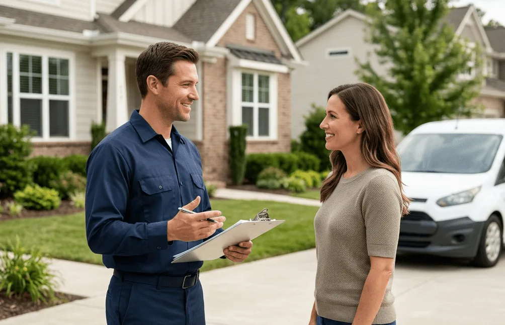 Mold Remediation Eola, TX FAQs